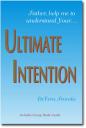 ultimate_intention.jpg